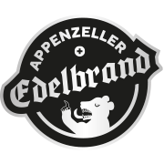 Appenzeller Edelbrand AG