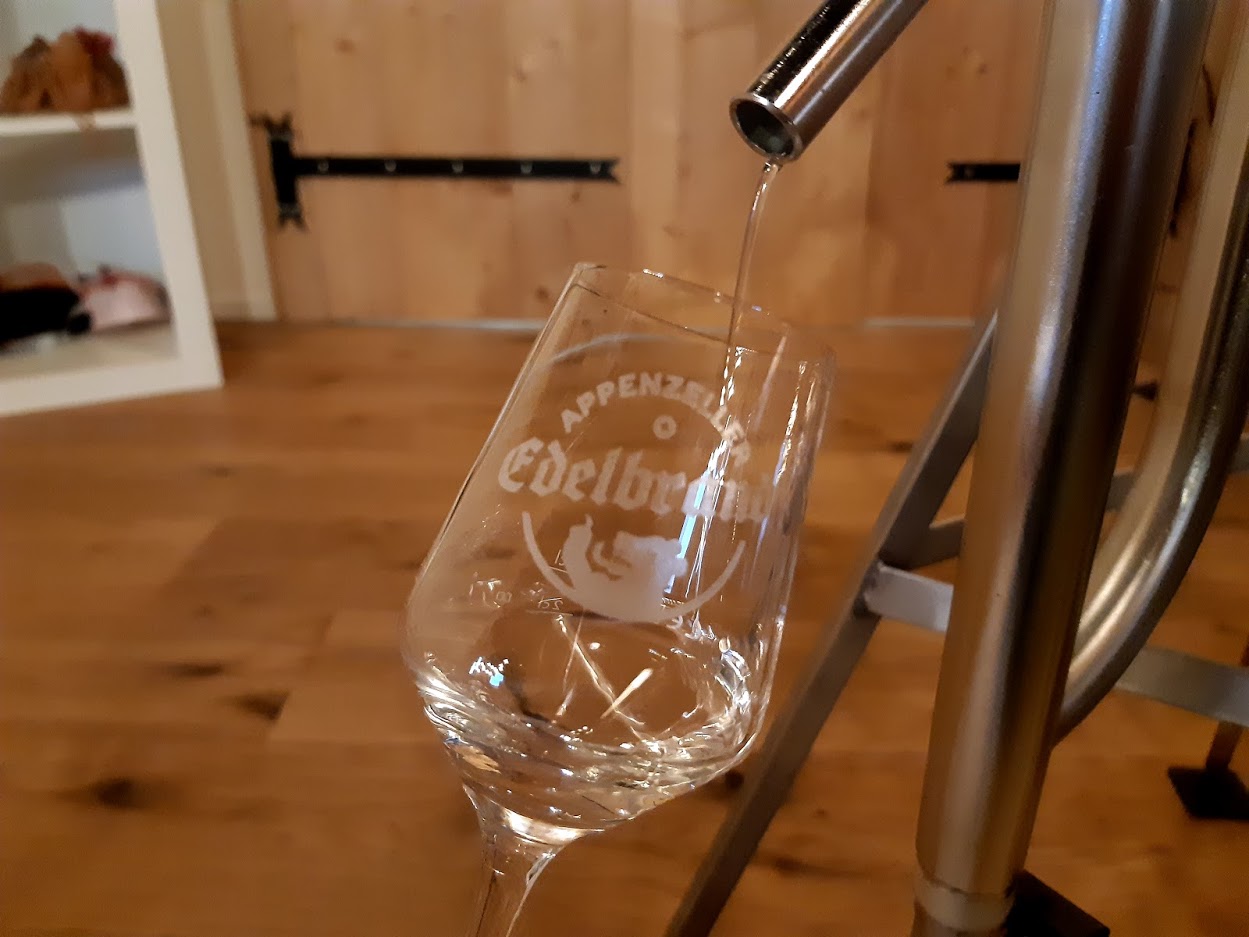Brände