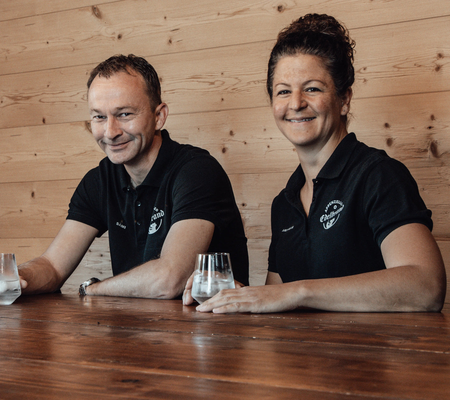 Appenzeller Edelbrand AG