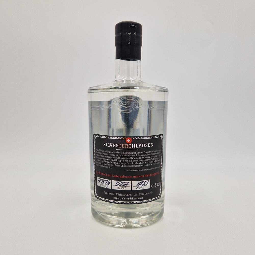 
                  
                    Gin (London Dry) 50cl
                  
                